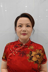 Li Huijun