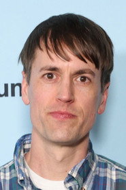 Pete Ohs