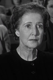 Margarita Martín