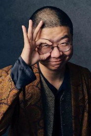 Li Dan