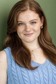 Shannon Lane