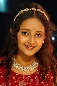 Rishita Nandi