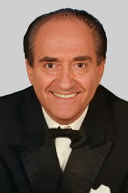 Conrado Tortosa 'Pipper'