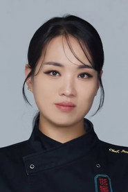 Jung Ji-sun