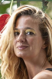 Letícia Novaes