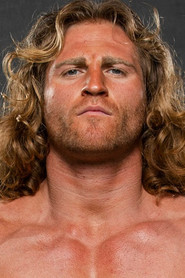 Connor Deutsch