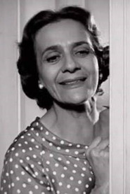Athena Michaelidou