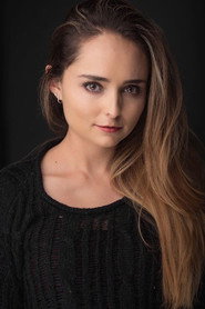 Courtney Alvarez