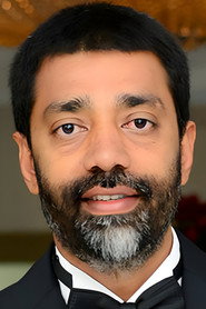 Saumya Liyanage