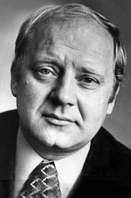 Yuri Vizbor