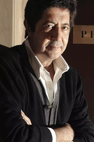 Manuel Gómez Pereira
