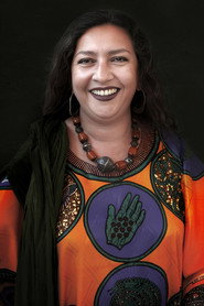 Yasmine Terki