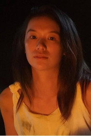 Li Jing Xuan