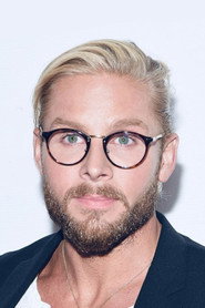 Matthew Felker