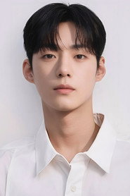 김강재