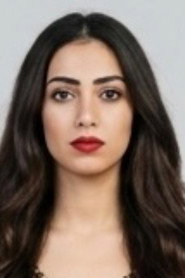 Rabab El Azrany
