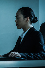 Carmina Soriano