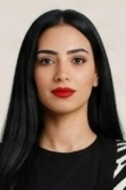 Aliya El Gizawy