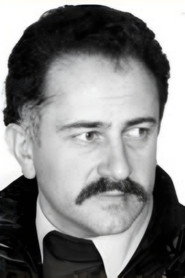 Gizo Kakauridze