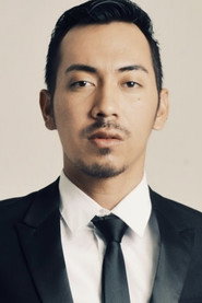 Iskak Khivano
