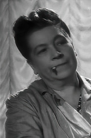 Palmyre Levasseur