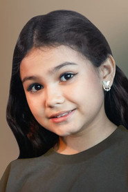 Rachel Mikhayla