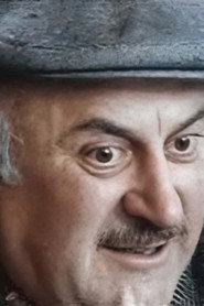 გოვენ ჭეიშვილი