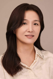 이정은