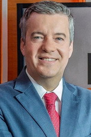 Roberto Kovalick