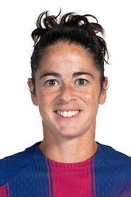 Marta Torrejón