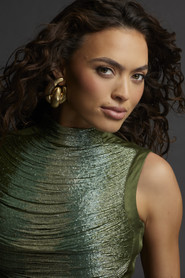 Grace Ann Nader