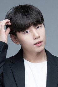 Lee Ha-joon