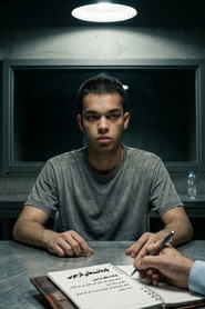 Ilya Rahmani