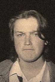 Daniel Ivins