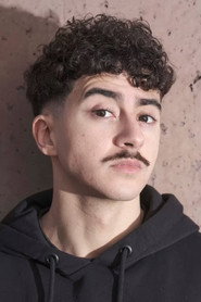 Zakaria Ridouani