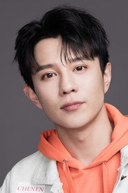杨彤