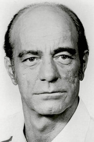 Henry Kendrick