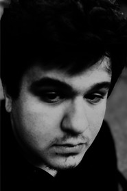 Evan Ashby