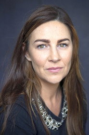 Andie McCaffrey Byrne