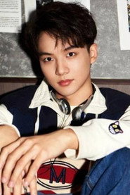 Huang Ziqi