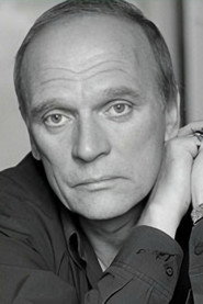 Юрий Овсянко