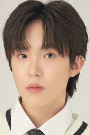 ธนัน โลหะวัฒนะกุล