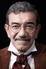 Mabud Maharramov