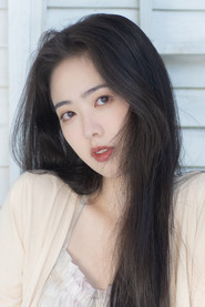 王钧瑶
