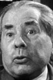 Pierre Ferval