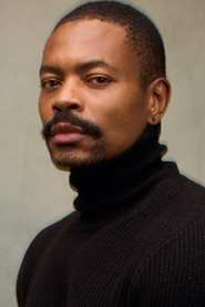 Demétrio Nascimento