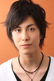 佐藤雄一