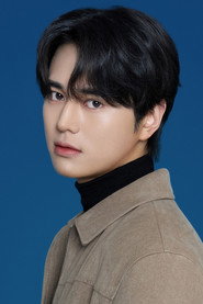 황재욱