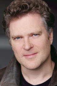 Ben Carlson