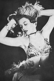 Amalia Aguilar